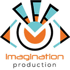 Imagination Production